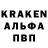 КОКАИН VHQ Brandydandy