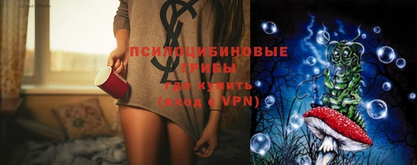 a pvp Переславль-Залесский