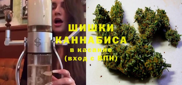 таблы Пестово