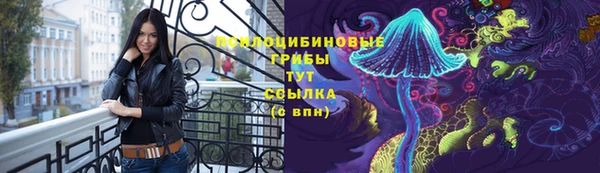 таблы Пестово