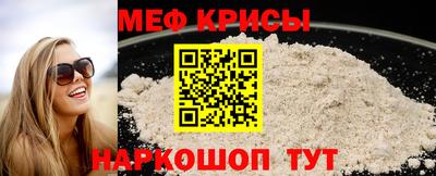 стафф Камышлов