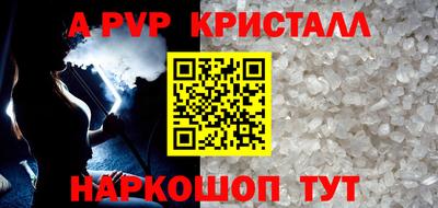 стафф Камышлов